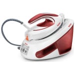 Tefal SV8030E0 Express Anti-Calc Σύστημα Σιδερώματος Πίεσης 6.2bar με Δοχείο 1.8lt (ΕΩΣ 12 ΔΟΣΕΙΣ) - Image 2