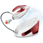 Tefal SV8030E0 Express Anti-Calc Σύστημα Σιδερώματος Πίεσης 6.2bar με Δοχείο 1.8lt (ΕΩΣ 12 ΔΟΣΕΙΣ) - Image 3