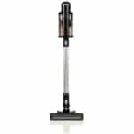 GORENJE SVC252FMBK Επαναφορτιζόμενο Σκουπάκι Stick 25.2V ΕΩΣ 12 ΔΟΣΕΙΣ - Image 2
