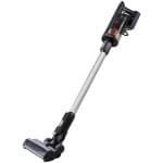 GORENJE SVC252FMBK Επαναφορτιζόμενο Σκουπάκι Stick 25.2V ΕΩΣ 12 ΔΟΣΕΙΣ