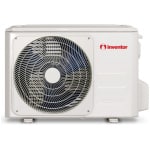INVENTOR SUPREME SVI32-24WFI/ SVO32-24 Κλιματιστικό Τοίχου Inventer A++/A+++ 24.000 BTU ΕΩΣ 12 ΔΟΣΕΙΣ - Image 2