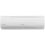 SANG TAC-18CHSD/KEI Κλιματιστικό inverter 18000 BTU Α++ / Α+ ΕΩΣ 12 ΔΟΣΕΙΣ