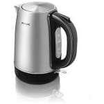 ΒΡΑΣΤΗΡΑΣ PHILIPS HD9321/20 1,7LT 2200W INOX ΕΩΣ 12 ΔΟΣΕΙΣ