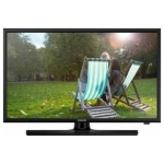 ΤΗΛΕΟΡΑΣΕΙΣ SAMSUNG T32E310EW LED 32'' FULL HD MONITOR ΕΩΣ 12 ΔΟΣΕΙΣ