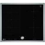 Neff T56BT50N0 Αυτόνομη Επαγωγική Εστια ΕΩΣ 12 ΔΟΣΕΙΣ