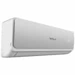 TESLA TA27FFLL-0932IA Κλιματιστικό Inverter 9000 BTU A++/A+ ΕΩΣ 12 ΔΟΣΕΙΣ - Image 2
