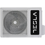 TESLA TA36FFLL-1232IA Κλιματιστικό Inverter 12000 BTU A++/A+ ΕΩΣ 12 ΔΟΣΕΙΣ - Image 3