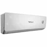 TESLA TA36FFUL-1232IAW Κλιματιστικό Inverter 12000 BTU A++/A+ με WiFi ΕΩΣ 12 ΔΟΣΕΙΣ - Image 2