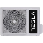 TESLA TA36FFUL-1232IAW Κλιματιστικό Inverter 12000 BTU A++/A+ με WiFi ΕΩΣ 12 ΔΟΣΕΙΣ - Image 4