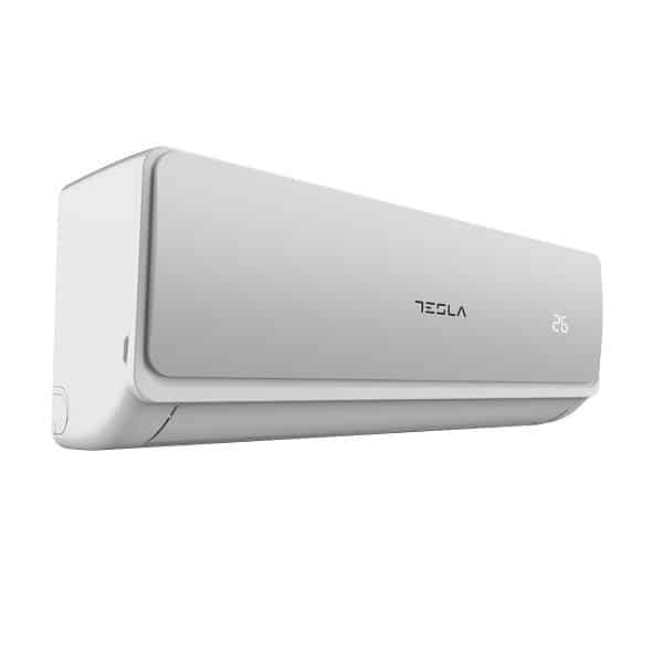 TA53FFLL-1832IA_01-395.jpeg TESLA TA53FFLL-1832IA Κλιματιστικό Inverter 18000btu A++/A+ ΕΩΣ 12 ΔΟΣΕΙΣ - Image 1