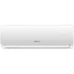 TESLA TA53FFUL-1832IAW Κλιματιστικό Inverter 18000btu με WiFi A++/A+ ΕΩΣ 12 ΔΟΣΕΙΣ