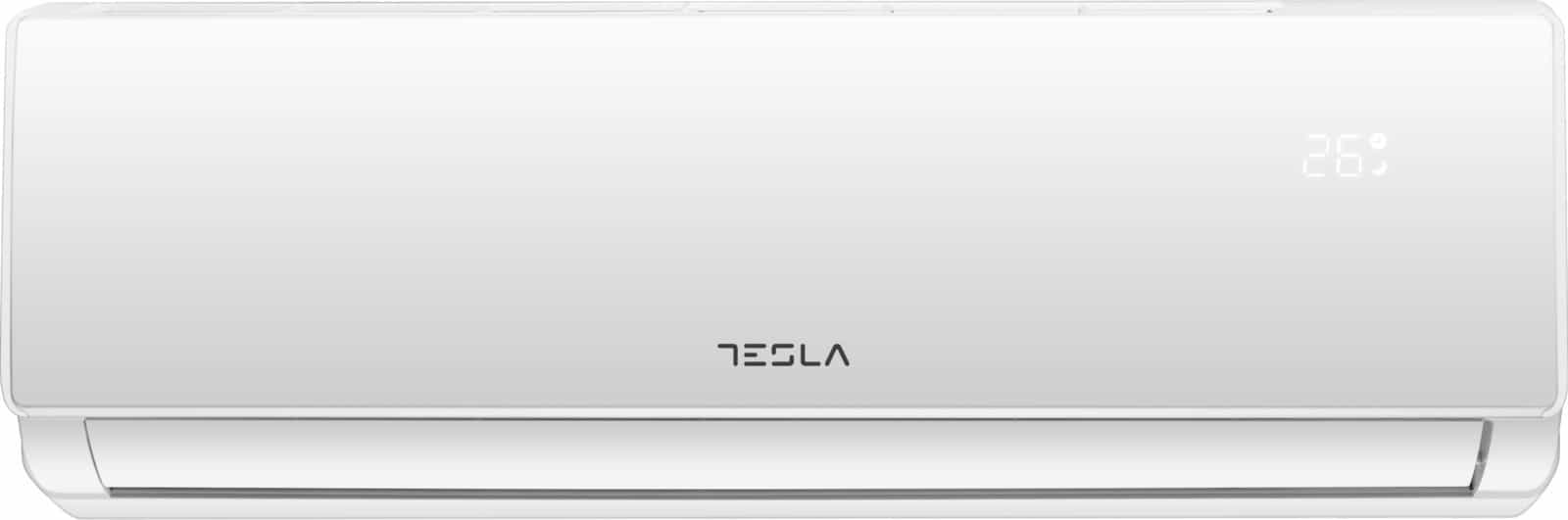 TA53FFUL-1832IAW_01-f9b.jpeg TESLA TA53FFUL-1832IAW Κλιματιστικό Inverter 18000btu με WiFi A++/A+ ΕΩΣ 12 ΔΟΣΕΙΣ - Image 1