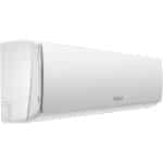 TESLA TA53FFUL-1832IAW Κλιματιστικό Inverter 18000btu με WiFi A++/A+ ΕΩΣ 12 ΔΟΣΕΙΣ - Image 4