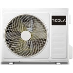 TESLA TA53FFUL-1832IAW Κλιματιστικό Inverter 18000btu με WiFi A++/A+ ΕΩΣ 12 ΔΟΣΕΙΣ - Image 3