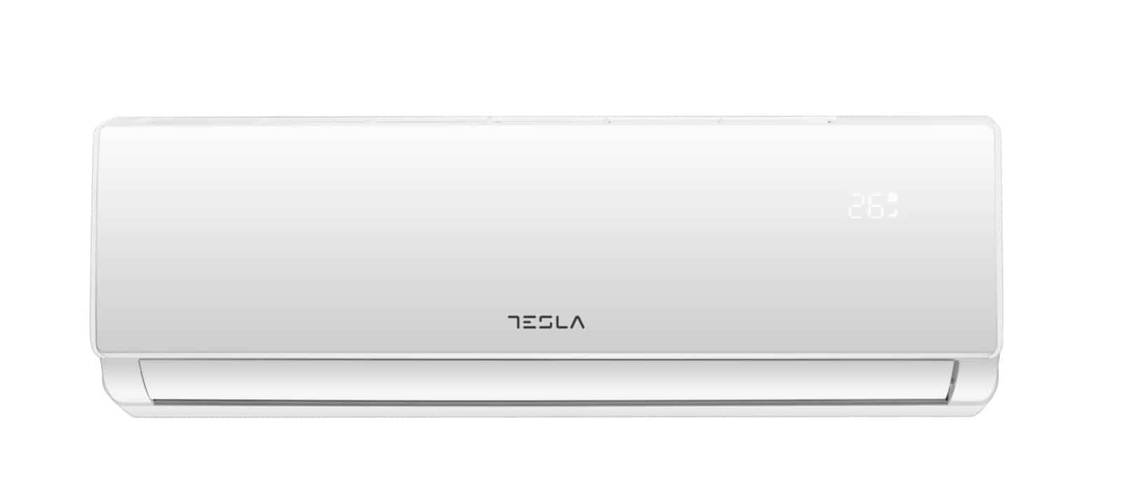 TA71FFLL-2432IA_01-679.jpeg TESLA TA71FFLL-2432IA Κλιματιστικό Inverter 24000btu A++/A+ ΕΩΣ 12 ΔΟΣΕΙΣ - Image 1