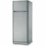 INDESIT TAA 5 S 1 Ψυγείο Δίπορτο A+ ΕΩΣ 12 ΔΟΣΕΙΣ