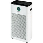TOYOTOMI TAP-KJ460F Enso Καθαριστής Αέρα με Ιονιστή και UV ΕΩΣ 12 ΔΟΣΕΙΣ - Image 2