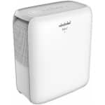 TOYOTOMI TDE-10GGR20 Mizu+ Αφυγραντήρας 10l/24h ΕΩΣ 12 ΔΟΣΕΙΣ