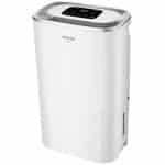 TOYOTOMI TDE-20TND18 Αφυγραντήρας με Ιονιστή 20lt/24h ΕΩΣ 12 ΔΟΣΕΙΣ - Image 2