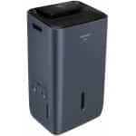 TOYOTOMI TDE-30GDAPB Reiko Αφυγραντήρας & καθαριστής Αέρα 30Lt/24h ΕΩΣ 12 ΔΟΣΕΙΣ