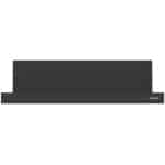 Gorenje TH60E3B Συρόμενος Απορροφητήρας 60cm Μαύρος (ΕΩΣ 12 ΔΟΣΕΙΣ) - Image 3