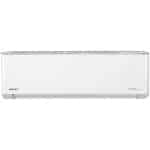 Toyotomi Kuro TKN/TKG-2356R32 Κλιματιστικό Inverter 18000 BTU A++/A+ με Ιονιστή και WiFi ΕΩΣ 12 ΔΟΣΕΙΣ