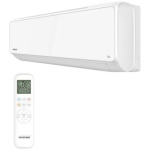 ΣΕΤ ΚΛΙΜΑΤΙΣΤΙΚΟ TOYOTOMI OTN-18QINV / OTG-18QINV INVERTER ORA ΜΕ ΙΟΝΙΣΤΗ ΚΑΙ WIFI A++ 18000 BTU ΕΩΣ 12 ΔΟΣΕΙΣ