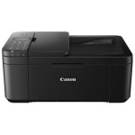 Canon Pixma TR4650 Έγχρωμο Πολυμηχάνημα Inkjet ΕΩΣ 12 ΔΟΣΕΙΣ - Image 4