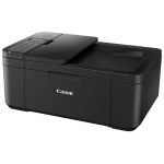 Canon Pixma TR4650 Έγχρωμο Πολυμηχάνημα Inkjet ΕΩΣ 12 ΔΟΣΕΙΣ - Image 3