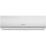 TESLA TT34EX81-1232IAW Κλιματιστικό Inverter 12000btu με WiFi A++/A+ ΕΩΣ 12 ΔΟΣΕΙΣ