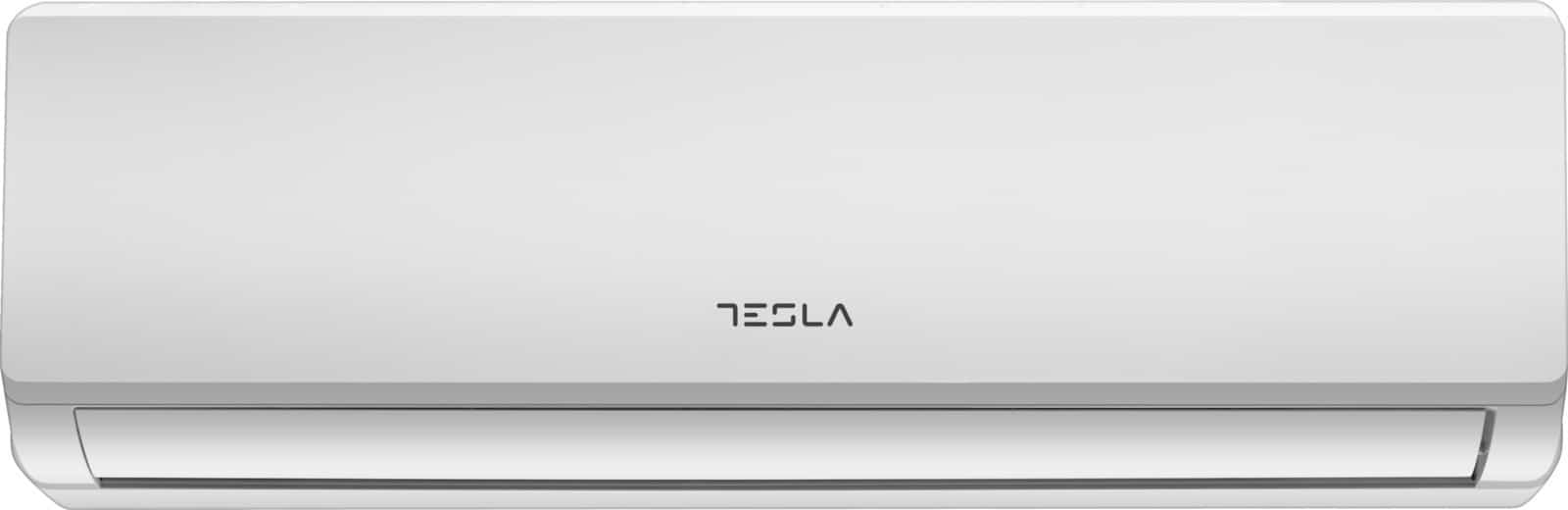 TT26EX81-0932IAW_01-307.jpeg TESLA TT34EX81-1232IAW Κλιματιστικό Inverter 12000btu με WiFi A++/A+ ΕΩΣ 12 ΔΟΣΕΙΣ - Image 1