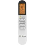 TESLA TT34EX81-1232IAW Κλιματιστικό Inverter 12000btu με WiFi A++/A+ ΕΩΣ 12 ΔΟΣΕΙΣ - Image 3
