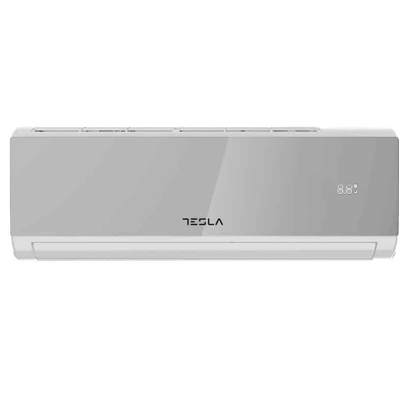 TT34EX82SM-1232IAW_01-e4c.jpeg TESLA TT34EX82SM-1232IAW Κλιματιστικό Inverter 12000btu με WiFi A++/A+ Gray ΕΩΣ 12 ΔΟΣΕΙΣ - Image 1