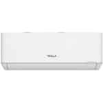 TESLA TT68TP21-2432IAWUV Κλιματιστικό Inverter 24000btu A++/A+ με WiFi ΕΩΣ 12 ΔΟΣΕΙΣ