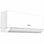 TESLA TT68TP21-2432IAWUV Κλιματιστικό Inverter 24000btu A++/A+ με WiFi ΕΩΣ 12 ΔΟΣΕΙΣ - Image 2