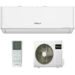 TESLA TT68TP21-2432IAWUV Κλιματιστικό Inverter 24000btu A++/A+ με WiFi ΕΩΣ 12 ΔΟΣΕΙΣ - Image 3