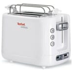 ΦΡΥΓΑΝΙΕΡΑ TEFAL TT360131 ΕΩΣ 12 ΔΟΣΕΙΣ