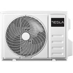 TESLA TT37AF-1232IAW Virtuoso Κλιματιστικό Inverter 12000btu A+++/A++ με WiFi ΕΩΣ 12 ΔΟΣΕΙΣ - Image 2