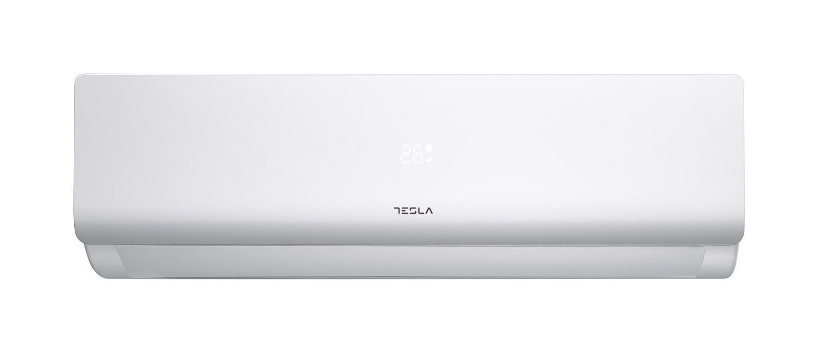 TT68EXKC-2432IAW-bdc.jpeg Tesla TT68EXKC-2432IAW Κλιματιστικό Inverter 24000 BTU A++/A+++ με WiFi ΕΩΣ 12 ΔΟΣΕΙΣ - Image 1