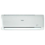 ΚΛΙΜΑΤΙΣΤΙΚΑ ​​​​​​​HAIER TUNDRA AS18TD2HRA/1U18EE8ERA INVERTER 18000BTU ΕΩΣ 12 ΔΟΣΕΙΣ