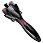 ΨΑΛΙΔΙΑ ΜΑΛΛΙΩΝ BABYLISS TWIST SECRET TW1000E  ΕΩΣ 12 ΔΟΣΕΙΣ
