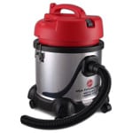 ΣΚΟΥΠΑ ΣΤΑΧΤΗΣ HOOVER TWDH1400 011 1400W 21L ΕΩΣ 12 ΔΟΣΕΙΣ