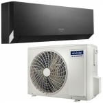 Toyotomi Erai CTN/CTG-328BV Κλιματιστικό Inverter 9000 BTU A+++/A++ με Ιονιστή και WiFi ΕΩΣ 12 ΔΟΣΕΙΣ - Image 2