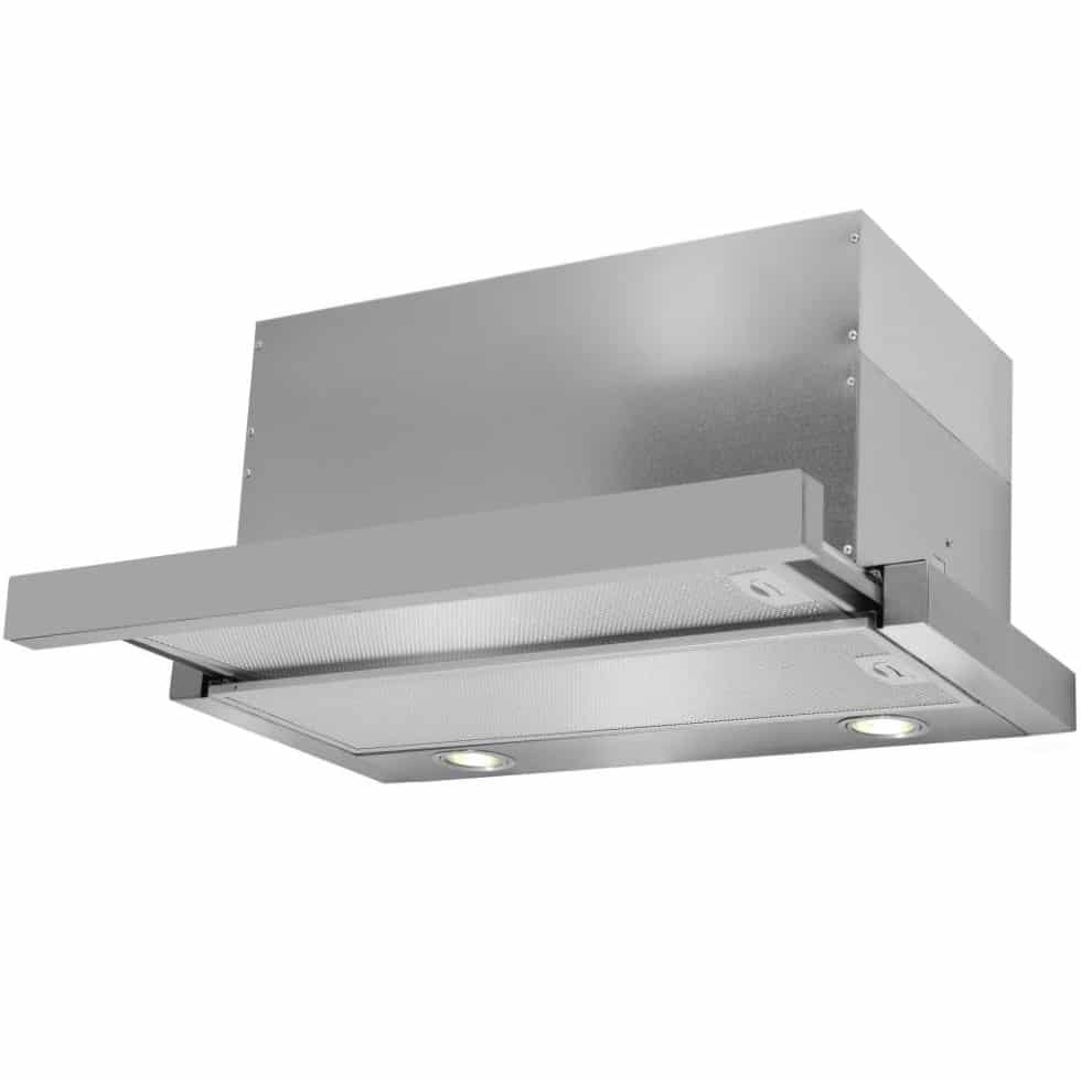 Turb-aa7.jpeg Pyramis 065036801 Turbo Plus Συρόμενος Απορροφητήρας 60cm Inox ΕΩΣ 12 ΔΟΣΕΙΣ - Image 1