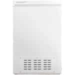 UNITED UCR-9901M Καταψύκτης Μπαούλο 95lt A+(F) ΕΩΣ 12 ΔΟΣΕΙΣ - Image 3