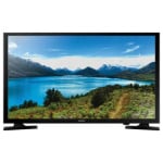 ΤΗΛΕΟΡΑΣΕΙΣ SAMSUNG UE32J4000 LED TV 32" HD READY 100Hz ΕΩΣ 12 ΔΟΣΕΙΣ