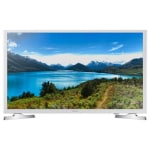 ΤΗΛΕΟΡΑΣΕΙΣ SAMSUNG UE32J4510 SMART TV 32'' WIFI ΕΩΣ 12 ΔΟΣΕΙΣ