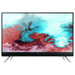 ΤΗΛΕΟΡΑΣΕΙΣ SAMSUNG UE32K5100 LED TV 32" FULL HD 200Hz ΕΩΣ 12 ΔΟΣΕΙΣ