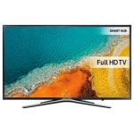 ΤΗΛΕΟΡΑΣΕΙΣ SAMSUNG UE32K5500 32" SMART TV ΕΩΣ 12 ΔΟΣΕΙΣ
