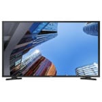 ΤΗΛΕΟΡΑΣΕΙΣ SAMSUNG UE32M5002AKXXH TV 32" LED 200Hz ΕΩΣ 12 ΔΟΣΕΙΣ